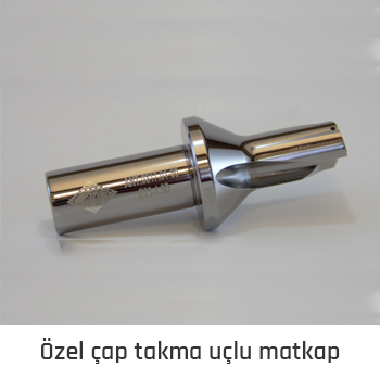 imal22-tr