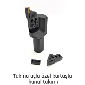 imal6-tr